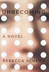 Unbecoming
