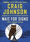 Wait for Signs