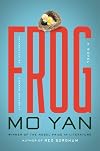 Frog: A Novel
