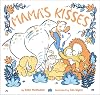 Mama's Kisses