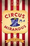Circus Mirandus