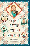 The True History of Lyndie B. Hawkins