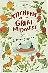 Kitchens of the Great Midwest