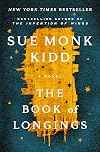 The Book of Longings