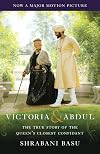 Victoria & Abdul