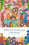 Freedom: Day Planner 2018