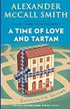 A Time of Love and Tartan