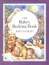 The Baby's Bedtime Book