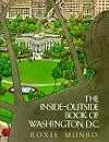 The Inside-Outside Book of Washington, D.C.
