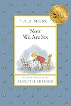 Now We Are Six