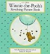 Winnie-the-Pooh's Revolving Picture Book