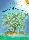 The Story of the Creation