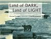 Land of Dark, Land of Light: 9The Arctic National Wildlife Refuge