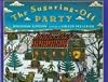 The Sugaring-Off Party