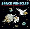 Space vehicles