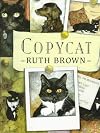 Copycat