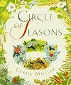 Circle of Seasons