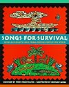 Songs for Survival