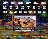 Purple Mountain Majesties: The Story of Katharine Lee Bates and "America the Beautiful"