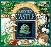 The Haunted Castle: A Spooky Story with Six Spooky Holograms