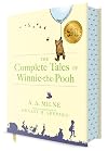 Winnie-the-Pooh &bull; The House at Pooh Corner