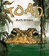 Toad