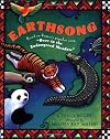 Earthsong