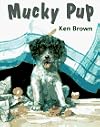 Mucky Pup