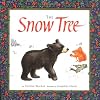 The Snow Tree