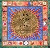 Sun, Moon, and Stars