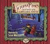Victoria Rose's Christmas Caroling Party