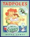 Tadpoles