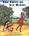 The Song of Six Birds