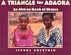 Triangle for Adaora: An African Book of Shapes