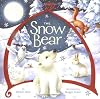 The Snow Bear