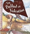 Ballad of Valentine