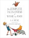 Winnie-the-Pooh: The Classic Collection