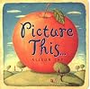 Picture This... Board Book