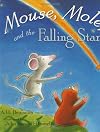 Mouse, Mole and the Falling Star