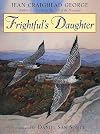Frightful's Daughter