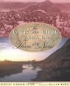 Lewis and Clark Trail, The: Then and Now (Lewis & Clark Expedition)