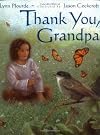 Thank You, Grandpa