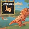 Jag
