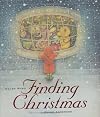 Finding Christmas