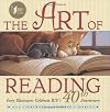 The Art of Reading: Forty Illustrators Celebrate RIF's 40th Anniversary