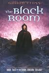 The Black Room