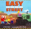Easy Street