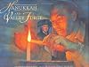 Hanukkah at Valley Forge