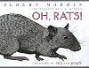 Oh Rats! The Story of Rats and People