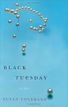 Black Tuesday